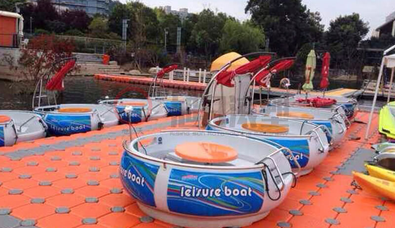 Instalaciones de agua