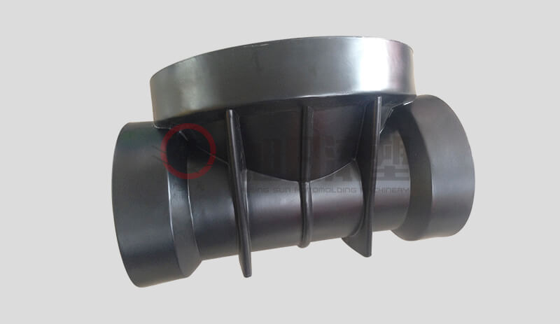 Boca de inspección