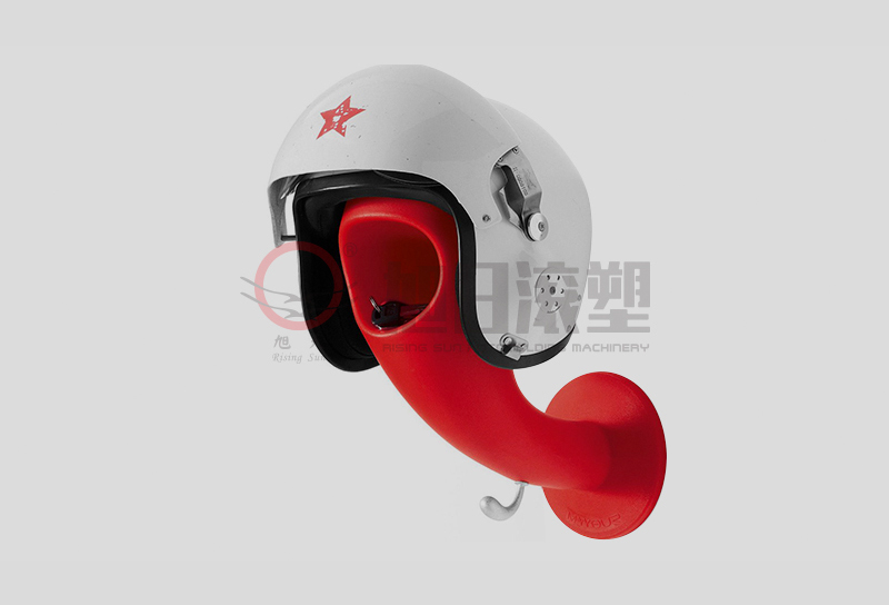 Casco