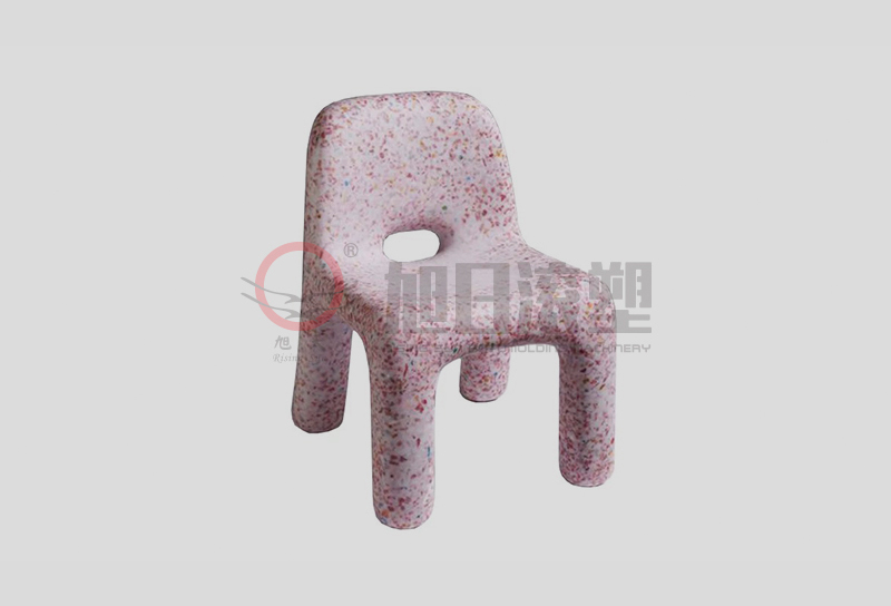 Silla