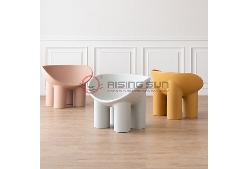 Silla