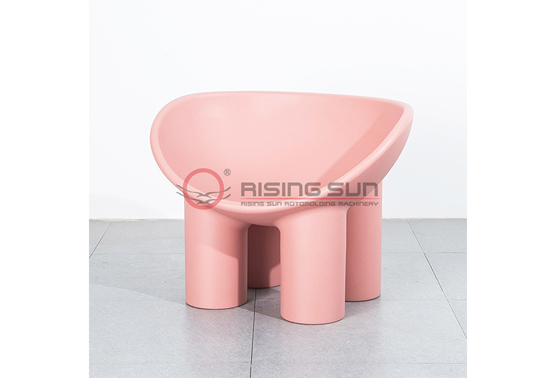Silla