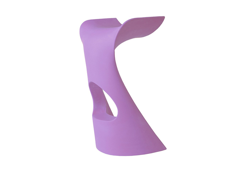 Silla