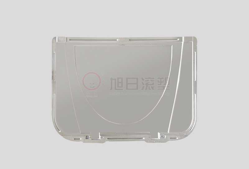 Caja de herramientas