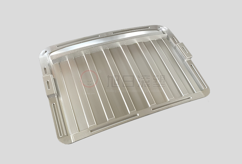 Caja de herramientas