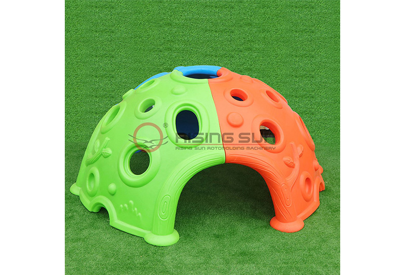 Playgroud
