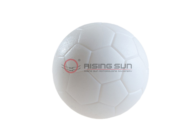 Pelota